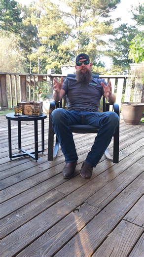 25K views · 387 reactions | Today's myth, as we are entering these colder months, we see this one a lot on the diesel pages! Diesel engines are unreliable in cold weather.... #coldstart #coldstartchallenge #coldstartvideo | ReviewDiesel.com | Facebook