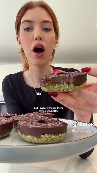 ASAP Rocky: Recreating Flossy Glossy Style | Demons and Rihanna Collab