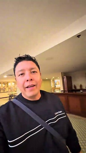 Descubre el Grand Hotel Ciudad de México