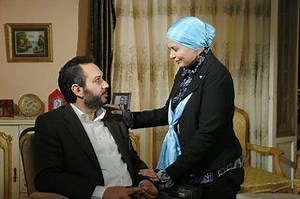 Cast: Series - A Moment of Birth - 2011