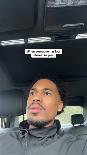 #fyp | losing interest