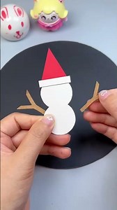 Easy Origami _ Creating a Sunflower Pot in 20 Seconds # Origami # DIY # Tutorial