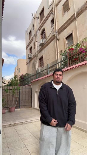 فيديوهات أنشأها Safbehindthescenes (@safbehindthescenes) باستخدام بعتيني ليه Red Bull Mazzika Salonat - Red Bull Egypt