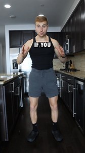 244K views · 3.9K reactions | Steal my weekly grocery shopping list for fat loss  #groceryshopping #weightloss #fatloss | Cohnan Kotarski | Facebook