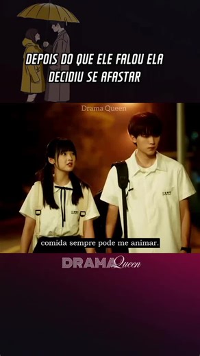 Drama Queen: Preendente Surpresa Ep 41
