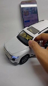 348K views · 3.9K reactions | With CAR KEYS Toyota Lc300  ⚡️Now Available!!!⚡️ ✔️Scale: 1:24 Diecast ✔️Brandnew with Box Can Ship Nationwide ✈️ #DiecastCars #DiecastPh #ToyotaLc300Diecast Toyota Lc300 Toy Diecast | G1 Toys Collection PH | Facebook