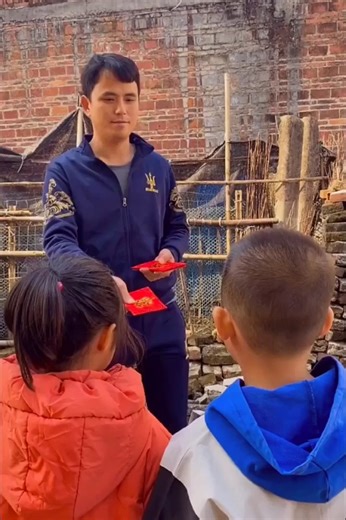 145K views · 3.9K reactions | New project 04 Ep 89 | Viral Plus | Facebook