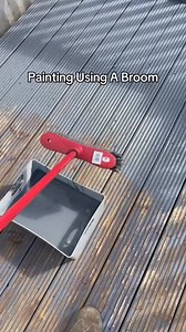 Home 🏠 and garden hacks ✨😍 #CleaningHacks #GameChanger #CleanFreak #SparklingHome #LifeHack | Cozy Home Ambience