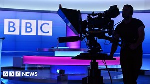 BBC commissions thematic review of migration output