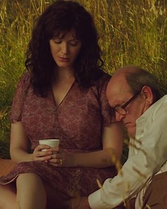 #viral #fyp #viralvideos #movieclip #movie #lifelessons #moviescenes #movies #movieclips | Bambino