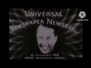 universal pictures logos through the years