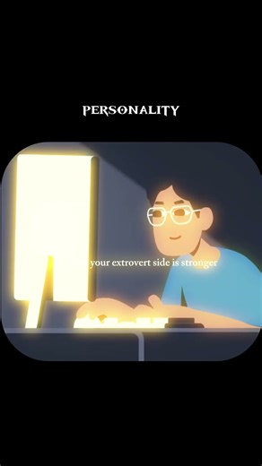 personality #psychologyfacts #selfimprovement #humanbehavior #motivation