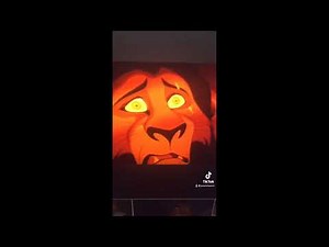 The Lion King-Tarzan Crossover Preview