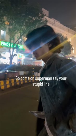 Anil Singh | Aaggggggggg #meme #funny #aagggg #amitabbachan | Instagram