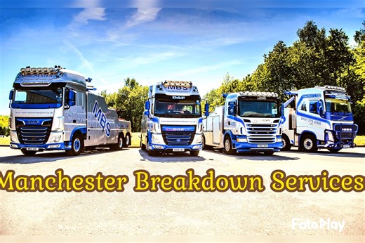 Manchester Breakdown Services LTD 1-3 Kay Street, Manchester M11 2DX 0161 273 2000 🚗 Manchester Breakdown Services – 24/7 Rescue & Recovery 🚛 Stranded? We’ve got you covered! Fast, reliable vehicle recovery, roadside assistance, and mobile tyre fitting across Greater Manchester—anytime, anywhere! 📞 Call us 24/7 for immediate help! #ManchesterBreakdownServices #CarRecovery #TruckRecovery #OnTheGoTyreFitting | Manchester Breakdown Services LTD