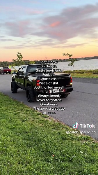 caleb.spaulding (@caleb.spaulding)’s video of boyfriends