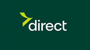 Direct-Group-visual-identity