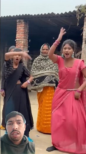 Best Contestant Dance Performances