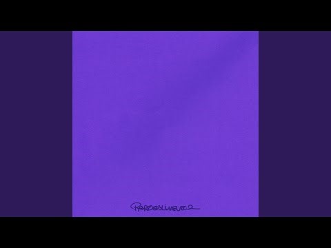 Gamesofluck - from Le Palace, Paris