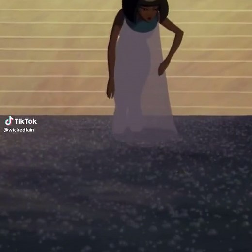 The Prince of Egypt(1998) #theprinceofegypt #theprinceofegyptedit #dreamworks #dreamworksanimation #animationedit #moses #ramses #letterboxd #filmedit #film #edit #trending #90s #brutus #xybca #fyp #foryoupage