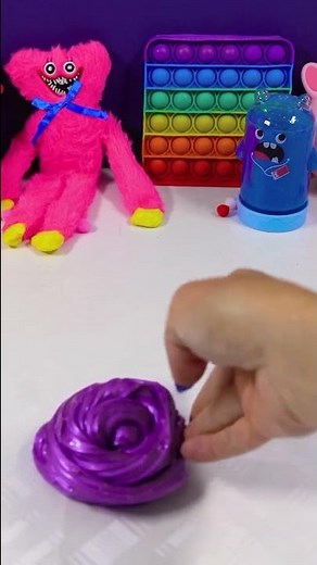 True horror stories SH 🌈😭👍. CREEPYPASTA. Slime storytime !