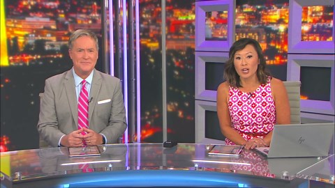 Tickets go on sale for Gaithersburg Winter Lights Festival