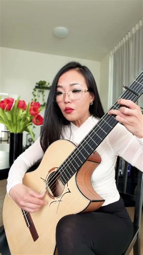 Preludium- John Dowland 🌷