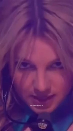 Britney Spears is the Princess of Pop 💕 | Britney Spears performing "Me Against The Music" LIVE on the UK 🩵 #BritneySpears #britney #madonna #uk | Instagram