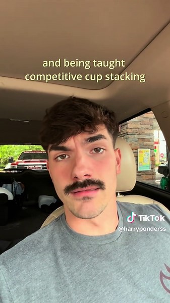 pls tell me yall remember this