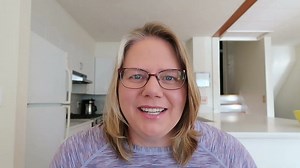 Westerdam Cruise Review