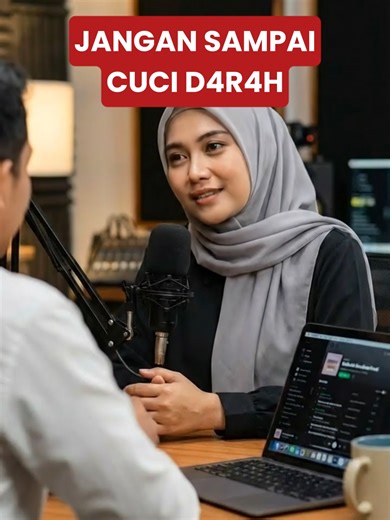 Jaga Kesehatan Ginjal dengan Gin Clean Herbal