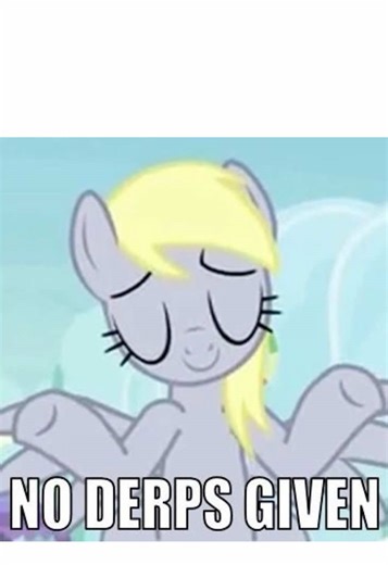 “Hawt girls in your area” I jsut waned free robuxs.. 🥹 #reletable #reletablecontent #zyxcbaシtiktok #computer #yourmum