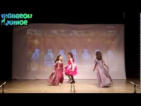 Stories for kids - Drama & Skit Fairytale CINDERELLA