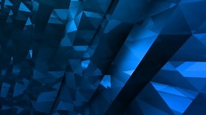 Geometric Triangle Wall Waving Background Stock Footage Video (100% Royalty-free) 30021694 | Shutterstock