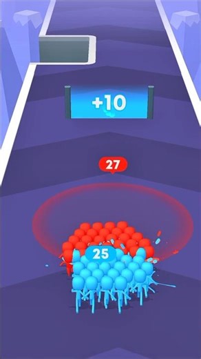 count master New game play video 😂😱