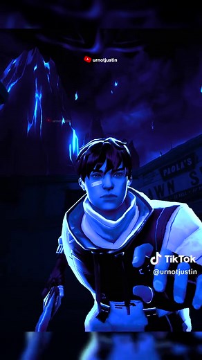 Primordium Finisher Out of Bounds Valorant — How to Trigger