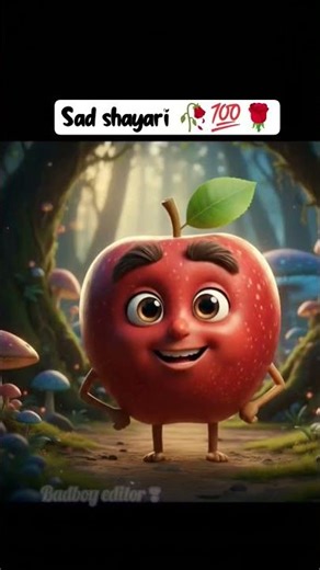 "Heartbreaking Animated Tales: When Cartoons Make You Cry 😢💔 | Best Sad Story Collection"