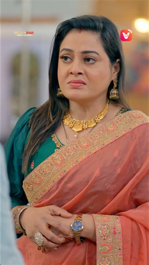 Breakup To Shaadi: 7 Din Ka Challenge is now streaming on #ViraloTV ! Watch the full series, packed with twists, drama, and emotion, only on the app. Install now from the link in bio and start watching! #ShortDrama #MustWatch #BingeOnViralo #DramaLovers #viral #microdrama | Viralo TV