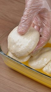 13 reactions | This recipe is almost 50 years old, it was a hit in the 70's and 80's | Recipepad | Facebook