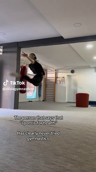 What health?🥹🤭 #rhythmicgymnastics #gymnastics #художественнаягимнастика #foru