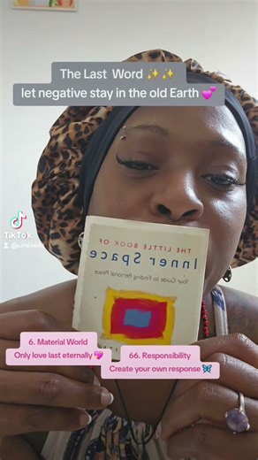 #thisisforyou #viral #fyoupage #fyp #foryou #collective #foryoupage