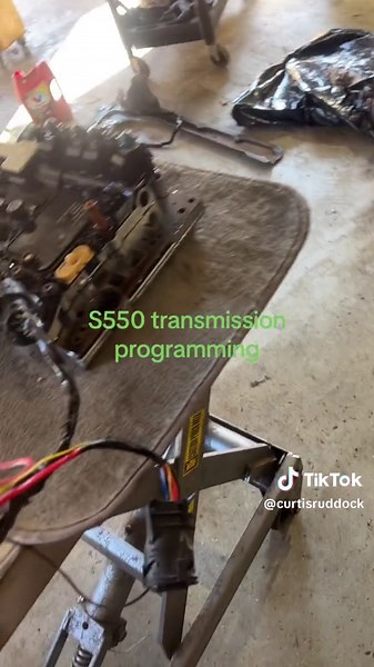 #mercedes #programming #w221 #w220 #ecu #ecuprogramming #autotech #tecnician #conductorplate