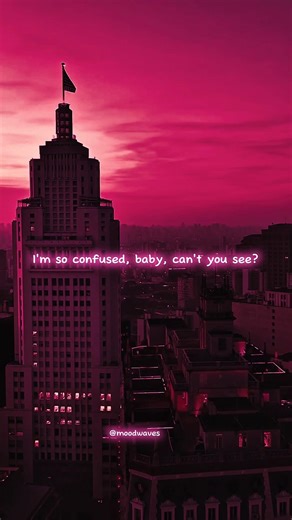 Bumble Bee Song Edit 🎶 | Aesthetic Vibes | #shorts