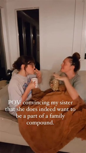 Cass - metabolism|hormones|bioenergetics on Instagram: "Quack quack quack 🦆🦆🦆"