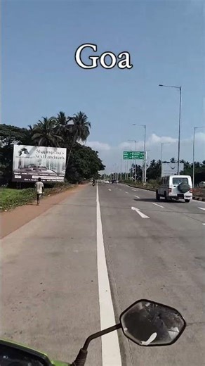 Read The Discription 🤫🧐🤫🧐 #goa