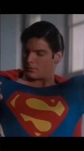 Superman SAVES Lois Lane in Helicopter Rescue 😱 | ICONIC Scene from Superman I (1978)