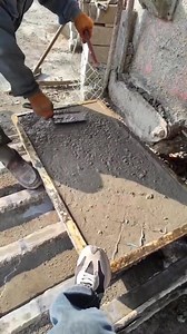 metal workers on Reels