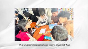 11K views · 787 reactions | Winner Beauty With a Purpose Award is MYANMAR Mr World Myanmar  , @saitounglaw , is the winner of the Beauty With a Purpose Award and has been fast-tracked to the Top 20! Congratulations! Myanmar | ASEAN Beauty Pageant | Facebook