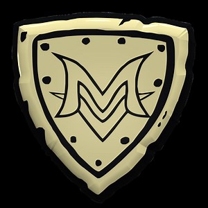 Mt. Vernon High School • Home