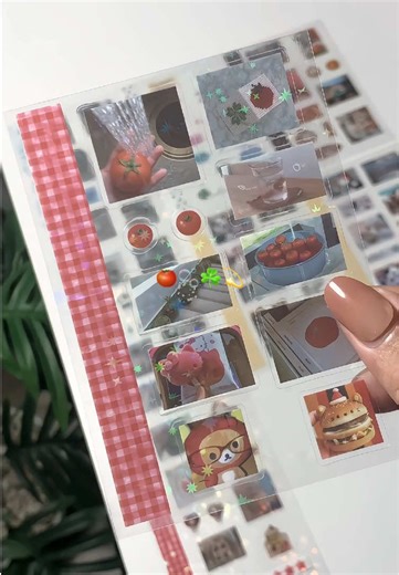 Explore Juminocore Stickers for Artists and Aesthetics